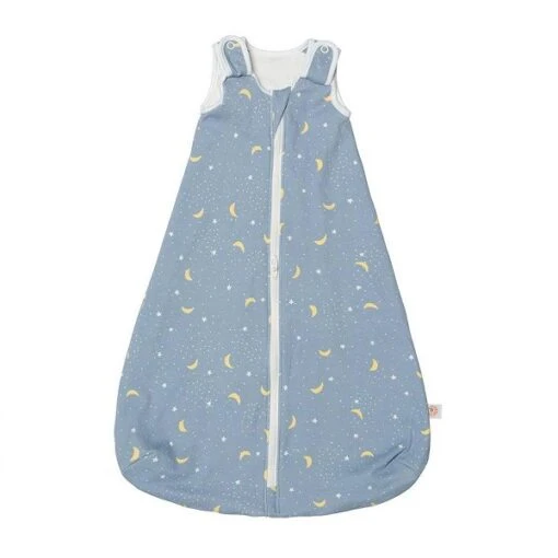 Ergobaby Babyschlafsack Stellar - Mittel TOG 1.0 -Roba Verkäufe 2024 classic sleep bag stellar slbsmstell1 slbsmstell25 1 3