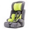 Kinderkraft Comfort Up Kindersitz Lime Gruppe 1/2/3 -Roba Verkäufe 2024 comfort up lime 1 1