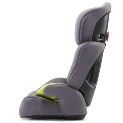 Kinderkraft Comfort Up Kindersitz Lime Gruppe 1/2/3 -Roba Verkäufe 2024 comfort up lime 4 1