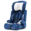 Kinderkraft Comfort Up Kindersitz Navy Gruppe 1/2/3 -Roba Verkäufe 2024 comfort up navy 1 1