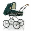 HESBA Condor Coupe Kinderwagen Teilleder Frei Konfigurierbar -Roba Verkäufe 2024 condor coupe 300sl fb647 250 lg hellbraun 2