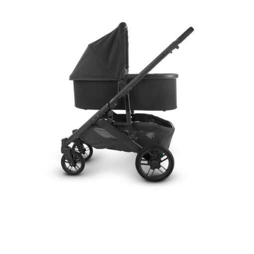 UPPAbaby Babywanne Für Vista & Cruz Noa -Roba Verkäufe 2024 cruz20 jke bass side 1 1 1 1 1