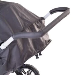 Childhome Two By Two Sportwagen 4 Kinder Vierlingswagen - Robust Und Komfortabel -Roba Verkäufe 2024 cwblcf 1