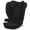 CYBEX Solution B2-Fix Kindersitz Volcano Black Gruppe 2/3 (15-36 Kg) -Roba Verkäufe 2024 cyb 20 solutionb2 fix eu vobl y045 screen hd