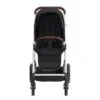 CYBEX Talos S LUX Sportwagen Deep Black Gestell In Silver -Roba Verkäufe 2024 cyb 20 talosslux int dpbl y000 slv