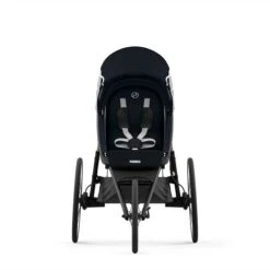 CYBEX AVI One Box All Black Rahmen + Sitzpaket Als Komplett-Set -Roba Verkäufe 2024 cyb 21 avi eu y000 albl blk screen hd