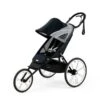 CYBEX AVI One Box All Black Rahmen + Sitzpaket Als Komplett-Set -Roba Verkäufe 2024 cyb 21 avi eu y045 albl blk screen hd 1