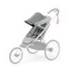 CYBEX AVI Sitzeinheit Medal Grey Mit XL-Sonnenverdeck -Roba Verkäufe 2024 cyb 21 avi eu y045 mdgr cror frame greyedout