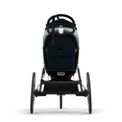 CYBEX AVI One Box All Black Rahmen + Sitzpaket Als Komplett-Set -Roba Verkäufe 2024 cyb 21 avi eu y180 albl blk screen hd 1