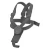 CYBEX LEMO Anschnallgurt Light Grey -Roba Verkäufe 2024 cyb 21 eu y045 lemo harness grey screen hd