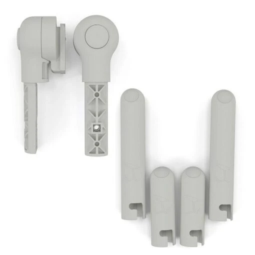 CYBEX LEMO Adapter Set Light Grey -Roba Verkäufe 2024 cyb 21 int y000 lemo adapterset surg screen hd