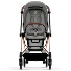 CYBEX MIOS Sportwagen Manhattan Grey Plus New Generation Gestell Wählbar -Roba Verkäufe 2024 cyb 21 int y000 mios luxseat magr rogo plus