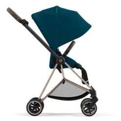 CYBEX MIOS Sportwagen Mountain Blue New Generation Gestell Wählbar -Roba Verkäufe 2024 cyb 21 int y270 mios mabl rogo xxl suncanopy