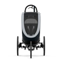 CYBEX ZENO One Box All Black Rahmen + Sitzpaket Als Komplett-Set -Roba Verkäufe 2024 cyb 21 zeno eu y000 albl blk screen hd