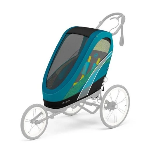 CYBEX ZENO Sitzpaket Maliblue Einsitzer-Kabine -Roba Verkäufe 2024 cyb 21 zeno eu y045 mibu blk greyedout screen hd