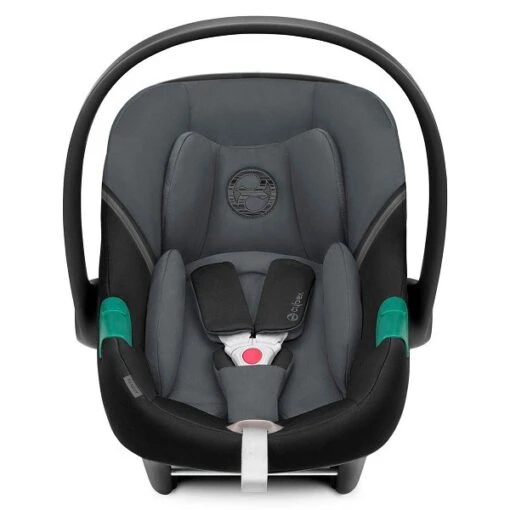 CYBEX Aton S2 I-Size Babyschale Monument Grey Bis 13 Kg -Roba Verkäufe 2024 cyb 22 eu atons2 y000 mngr inlay.tif screen hd