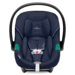 CYBEX Aton S2 I-Size Babyschale Ocean Blue Bis 13 Kg -Roba Verkäufe 2024 cyb 22 eu atons2 y000 ocbl inlay.tif screen hd