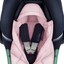 Cybex Snogga Mini 2 Powder Pink Fußsack -Roba Verkäufe 2024 cyb 22 eu x000 atons2 snoggamini2 ocbl podp print medium