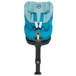 CYBEX Sirona SX2 I-Size Beach Blue Ab Geburt Bis 105 Cm (ca. 4 Jahre) -Roba Verkäufe 2024 cyb 22 eu y000 sironasx2 bebl screen hd