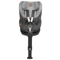 CYBEX Sirona SX2 I-Size Lava Grey Ab Geburt Bis 105 Cm (ca. 4 Jahre) -Roba Verkäufe 2024 cyb 22 eu y000 sironasx2 lagr screen hd