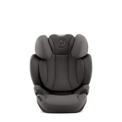 CYBEX Solution T I-Fix Mirage Grey | 3 Bis 12 Jahre I-Size -Roba Verkäufe 2024 cyb 22 eu y000 solutiont migr.tif screen hd