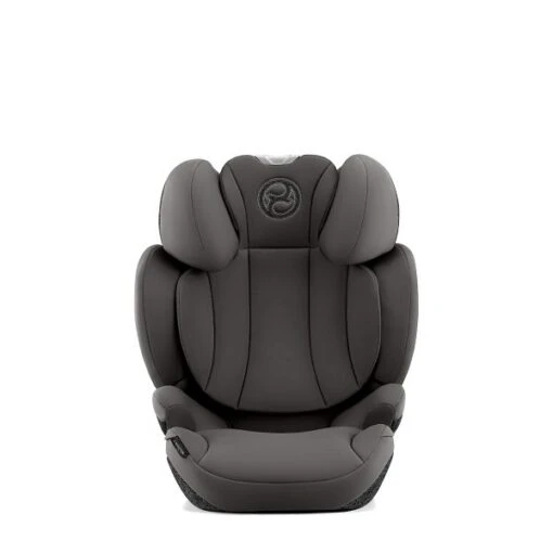 CYBEX Solution T I-Fix Mirage Grey | 3 Bis 12 Jahre I-Size -Roba Verkäufe 2024 cyb 22 eu y000 solutiont migr.tif screen hd