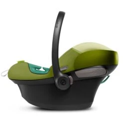 CYBEX Aton S2 I-Size Babyschale Nature Green Bis 13 Kg -Roba Verkäufe 2024 cyb 22 eu y090 atons2 nagr.tif screen hd