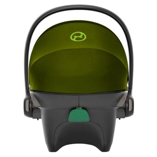 CYBEX Aton S2 I-Size Babyschale Nature Green Bis 13 Kg -Roba Verkäufe 2024 cyb 22 eu y180 atons2 nagr.tif screen hd