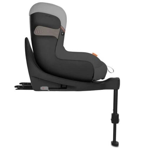 CYBEX Sirona S2 I-Size Lava Grey Ab Geburt Bis 105 Cm (ca. 4 Jahre) -Roba Verkäufe 2024