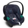 CYBEX Aton S2 I-Size Babyschale Ocean Blue Bis 13 Kg -Roba Verkäufe 2024 cyb 22 eu y315 atons2 ocbl inlay.tif screen hd