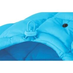 Cybex Snogga Mini 2 Beach Blue Fußsack -Roba Verkäufe 2024 cyb 22 int deta snogga2line bebl adjustablehood print medium