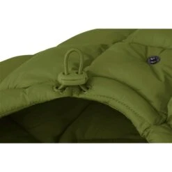 Cybex Snogga Mini 2 Nature Green Fußsack -Roba Verkäufe 2024 cyb 22 int deta snogga2line nagr adjustablehood print medium