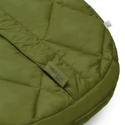 Cybex Snogga Mini 2 Nature Green Fußsack -Roba Verkäufe 2024 cyb 22 int deta snoggamini2 nagr label print medium