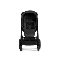 CYBEX Balios S LUX Kinderwagen + Cloud T I-Size Bundle Moon Black -Roba Verkäufe 2024 cyb 22 int y000 baliosslux blk moob.tif screen hd 2