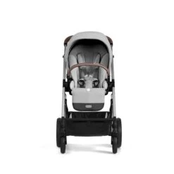 CYBEX Balios S LUX Sportwagen Lava Grey -Roba Verkäufe 2024 cyb 22 int y000 baliosslux slv lagr.tif screen hd