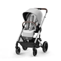 CYBEX Balios S LUX Sportwagen Lava Grey -Roba Verkäufe 2024 cyb 22 int y045 baliosslux seatliner slv lagr.tif screen hd