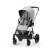 CYBEX Balios S LUX Sportwagen Lava Grey -Roba Verkäufe 2024 cyb 22 int y045 baliosslux slv lagr.tif screen hd