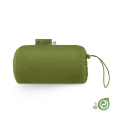 Cybex Snogga Mini 2 Nature Green Fußsack -Roba Verkäufe 2024 cyb 22 int y090 snoggamini2 carrybag nagr conscious print medium