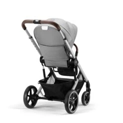 CYBEX Balios S LUX Sportwagen Lava Grey -Roba Verkäufe 2024 cyb 22 int y225 baliosslux slv lagr.tif screen hd