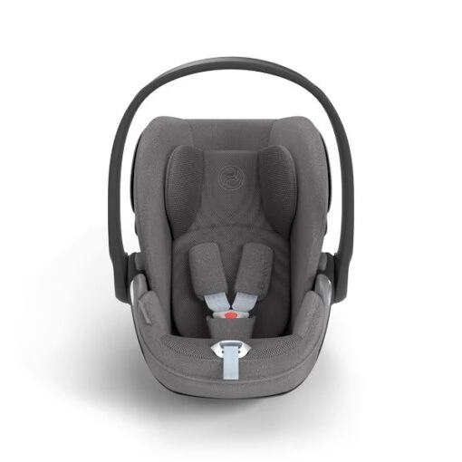 CYBEX Cloud T I-Size Plus Mirage Grey Babyschale -Roba Verkäufe 2024 cyb 23 eu y000 cloudt migr plus print medium