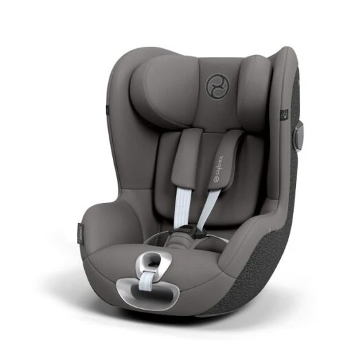 CYBEX Sirona T I-Size Mirage Grey Bis 105 Cm (ca. 4 Jahre) -Roba Verkäufe 2024 cyb 23 eu y045 sironat migr print medium