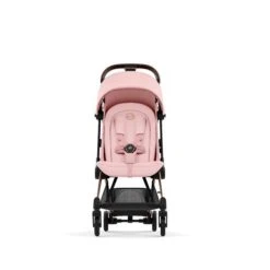 CYBEX Coya Rosegold Peach Pink -Roba Verkäufe 2024 cyb 23 int y000 coya rogo pcpi