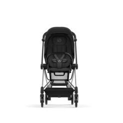 CYBEX MIOS Sportwagen Sepia Black New Generation Gestell Wählbar -Roba Verkäufe 2024 cyb 23 int y000 mios chbh sebl print medium