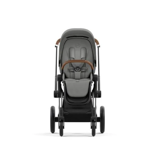 CYBEX PRIAM Kinderwagen Mirage Grey Bundle New Generation Inkl. 7 Zubehörartikel -Roba Verkäufe 2024 cyb 23 int y000 priam chbr migr print medium