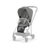 CYBEX MIOS Sitzpaket Mirage Grey New Generation -Roba Verkäufe 2024 cyb 23 int y045 mios mabl migr greyedout print medium