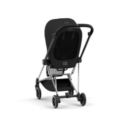 CYBEX MIOS Sportwagen Sepia Black New Generation Gestell Wählbar -Roba Verkäufe 2024 cyb 23 int y135 mios chbh sebl print medium