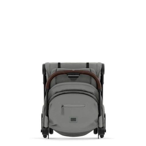 CYBEX Coya Chrome Dark Brown Mirage Grey -Roba Verkäufe 2024 cyb 23 int y180 coya migr chbr fold