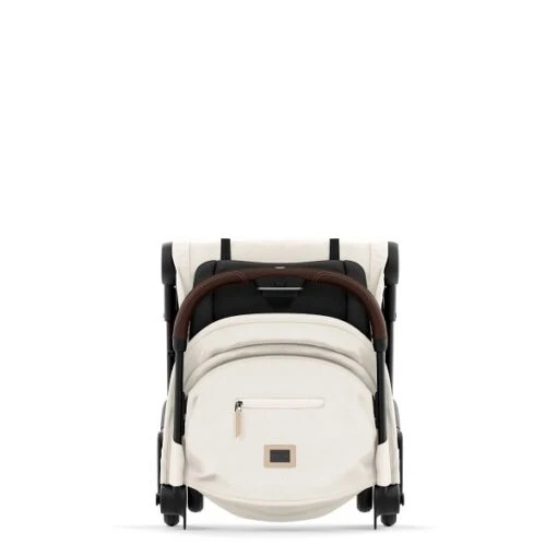 CYBEX Coya Chrome Dark Brown Off White -Roba Verkäufe 2024 cyb 23 int y180 coya ofwh chbr fold