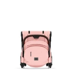 CYBEX Coya Rosegold Peach Pink -Roba Verkäufe 2024 cyb 23 int y180 coya pcpi rogo fold