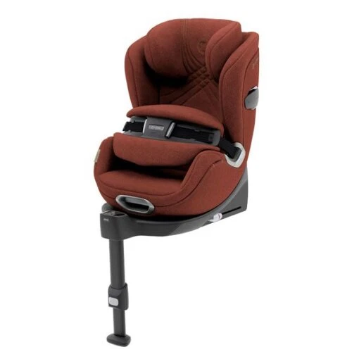 CYBEX Anoris T I-Size Kindersitz Autumn Gold Ab 15 Monate Bis Ca. 6 Jahre -Roba Verkäufe 2024 cybex anoris t i size autumn gold 9ovzigdtikihc2gn